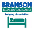 Branson / Lakes Area Lodging Association