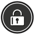 Secure checkout